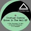 The Stairway To Hell (Original Mix) - Cristian Guerra