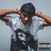 Mulla Talk - Yfilla