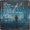 Let you in (feat. Thf mooda) (Explicit) - Durkey&Thf Mooda