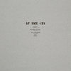 Untitled B (Len Faki Hardspace Mix) - Basic Pain Procedure