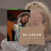 Mi amor - Minissia