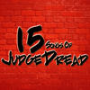 Rudy Message To You - Judge Dread