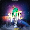 HaTe (Explicit) - Jessu Singh