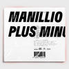 Psst! - Manillio