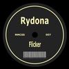 Flicker - Rydona&Colter Ulrich