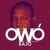 Owo Wamiwale - Bajo