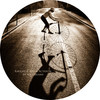G-Spot (Anna Actason Rework) - Raugez&Anna Actason