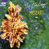 1. Allegro di molto - Lindsay String Quartet&Louise Williams