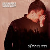 Voodoo Body - Iulian Badea