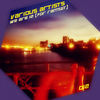 Whatever (LGRN Liquid DnB Mix) - Fogmountain Soundsystems