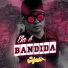 Ela É Bandida (Explicit) - Mc Leandrinho
