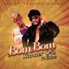 BomBom(feat. Eblue) (Explicit) - Xander 042&Eblue