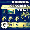 Rational Culture - Corona Sessions Vol.4 - Grooveria Electroacústica&Agenor de Lorenzi&Alvaro Alves&Doug Bone&Edson Menezes&Jefferson Rodrigues&Leo Caranga&Paulo Jordão&Rodrigo Bento&Thiago Silva&Tuto Ferraz&Sebastião Maia