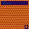Lichenism - Tebra