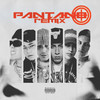 Pantano (Remix|Explicit) - King Savagge&L-Gante&El Jordan 23&Cris Mj&Marcianeke&Drakomafia&Cristhofer Álvarez&Elian Angel Valenzuela&Jordan Carrasco&MATIAS ARECO&Matias Muñoz&Sebastian  Salvo López