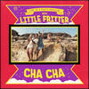 CHA CHA (Extended Mix) - Little Fritter