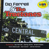 Young Love - Dip Ferrell&The Truetones