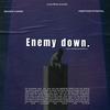 Enemy down - Beatbox Hommie&Unnoticed Potential