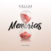 Memórias (Explicit) - Collab&Rhenan Duarte