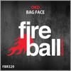 Bag Face (Original Mix) - DKD