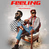 Feeling - Sally M&Ahkan