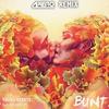 Young Hearts (Axero Remix) - Axero&BUNT.