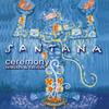 Maria Maria (Wyclef Remix) - Santana&The Product G&B