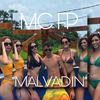 Malvadin (Explicit) - Mc FP