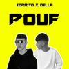 Pouf (Explicit) - Sorrito&Della