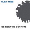 Se Sentir Deprime - Alex TeeB&Oleksandr Chernenko