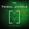 Tribal Jungle - Misigii