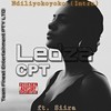 Ndiliyokoyoko (Intro) (Explicit) - Ledza CPT&Siira