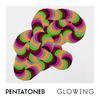 Glowing (Radio EditMarek Hemmann Remix) - Pentatones