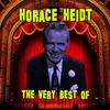 This Can't Be Love - Horace Heidt