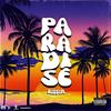Malona (Explicit) - Paraiso Family Records&El Dollar