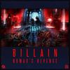 Third World Murder - Billain&Orifice Vulgatron