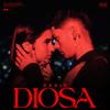 Diosa (Explicit) - tokiio