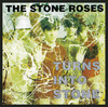 What the World Is Waiting For (Remastered) - The Stone Roses