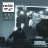 Into the Sky (Live) - Starkey