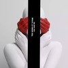 You and Me (Extended Mix) - Teo Doro&Titow