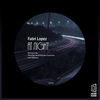 At Night (Ivan Miatto Remix) - Fabri Lopez&Ivan Miatto