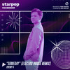 Someday (Electro House Remix) - Jeremy G&Jeremy Eriq Glinoga