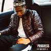 Ride For Me (Explicit) - Dillyn Troy