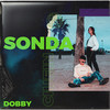 Sonda - Ciuein&Dobby