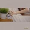 24 Hours - Kero One&吴卓源