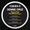 Plug & Play (Cicuendez Remix) - Dennis Cruz