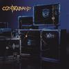 Hang On To Yourself - Contraband