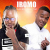 Iromo - Timmy Tdat&Sudi Boy