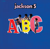 ABC - Jackson 5