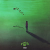 MONEY ON ME (Explicit) - Lil Tecca
